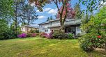 1338 W 54th Avenue