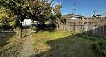 2621 E 8th Avenue
