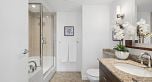 2502 455 Beach Crescent
