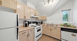 PH2 2736 Victoria Drive