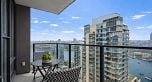 2502 455 Beach Crescent