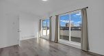 5140 Slocan Street