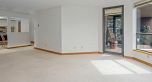 308 1450 Pennyfarthing Drive
