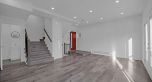 5140 Slocan Street