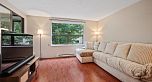 402 1350 Comox Street