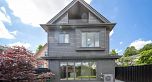 2 847 E 10th Avenue