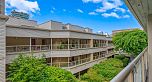 402 1350 Comox Street