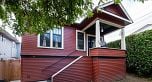 720 E 30th Avenue