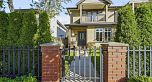 5650 Main Street