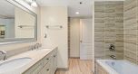 1490 Hornby Street