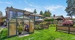 5261 Upland Drive