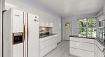 1537 W 40th Avenue