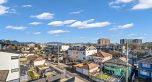 5140 Slocan Street