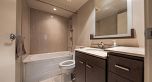 506 583 Beach Crescent