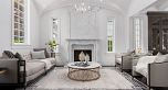 8083 Angus Drive