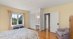 1537 W 40th Avenue