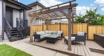 1010 E 55th Avenue