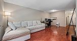 402 1350 Comox Street