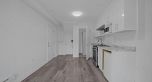 5140 Slocan Street