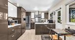 5261 Upland Drive
