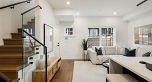 1 552 Kaslo Street