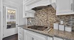 1010 E 55th Avenue
