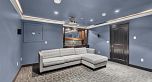 1010 E 55th Avenue