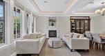 1010 E 55th Avenue