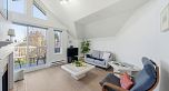 PH2 2736 Victoria Drive