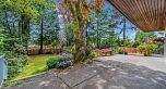 1338 W 54th Avenue