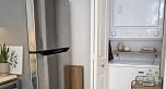 107 5632 Kings Road