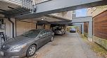 130 Lakewood Drive