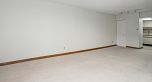 308 1450 Pennyfarthing Drive