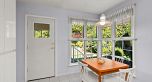 1537 W 40th Avenue