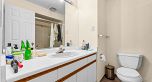 1338 W 54th Avenue