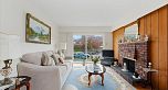 3395 Church Street