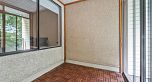 402 1350 Comox Street