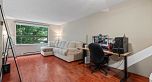 402 1350 Comox Street
