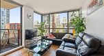 1408 1295 Richards Street