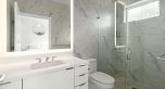 220 E 40th Avenue