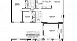 5261 Upland Drive