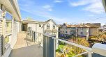 PH2 2736 Victoria Drive