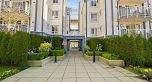 PH2 2736 Victoria Drive