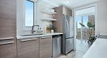 1903 1323 Homer Street