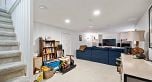 720 E 30th Avenue