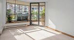 308 1450 Pennyfarthing Drive