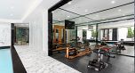 8083 Angus Drive