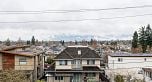 1 2837 Oliver Crescent