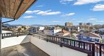 5140 Slocan Street