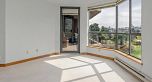 308 1450 Pennyfarthing Drive